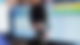 Symbolbild Studio