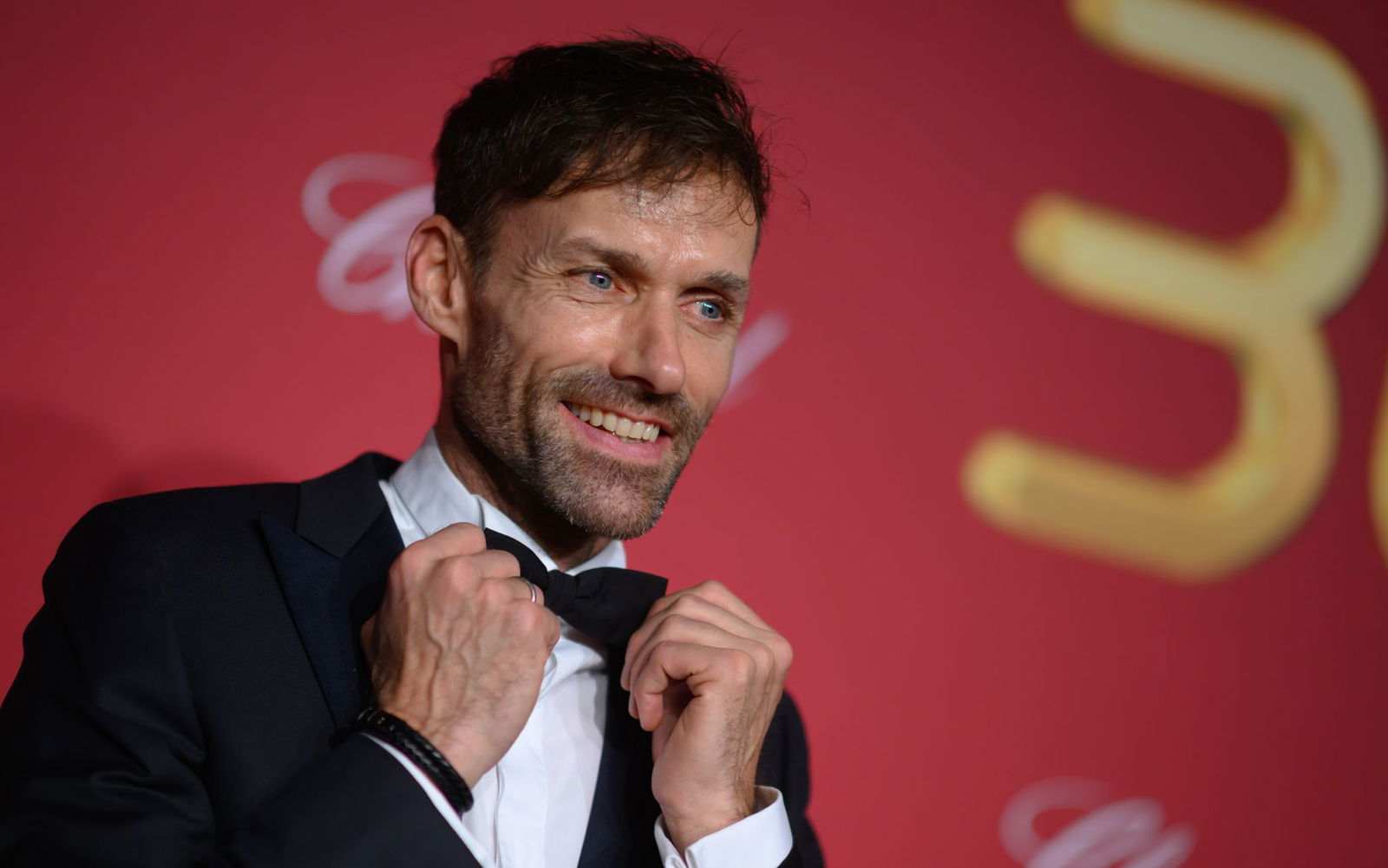 Hannawald macht sich Sorgen um seine Sportart.