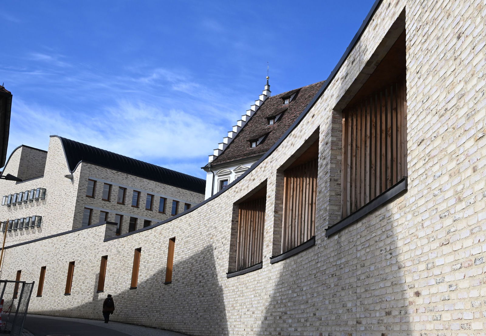 Eine Kommission der Diözese Rottenburg-Stuttgart geht dem sexuellen Missbrauch in der katholischen Kirche nach. (Foto-Archiv).
