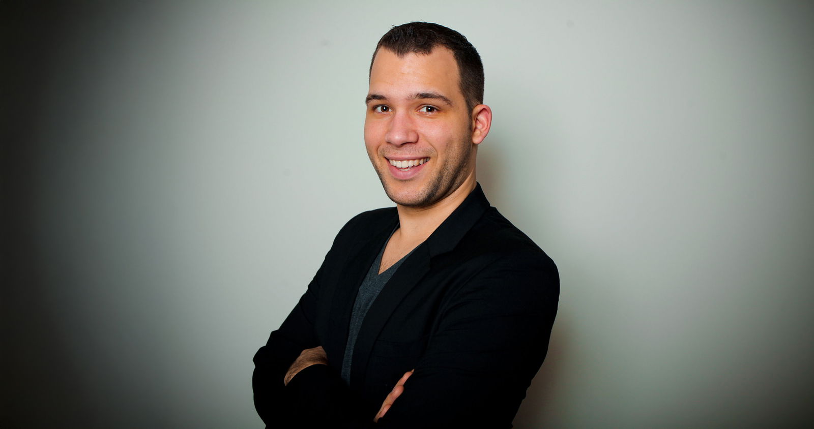 Jens Schneider Laudator