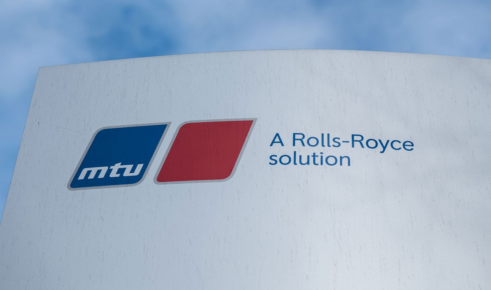 Das Unternehmen mit britisches Mutterkonzern ist seit einem Strategiewechsel auf Erfolgskurs. (Archivbild) 