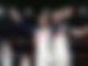 Bereit für Frankfurt: James Maddison (l) trifft für Tottenham im Achtelfinale gegen AZ Alkmaar.