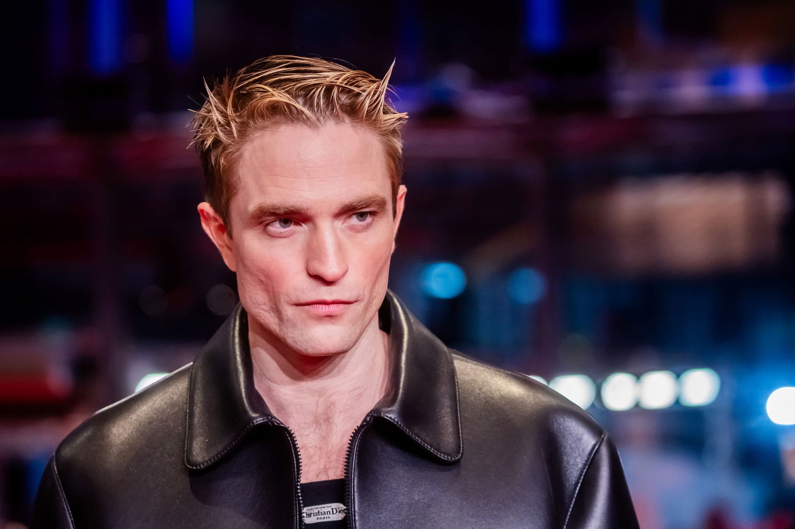 Robert Pattinson hofft, dass die Dreharbeiten für die «The Batman»-Fortsetzung bald beginnen. (Archivbild)