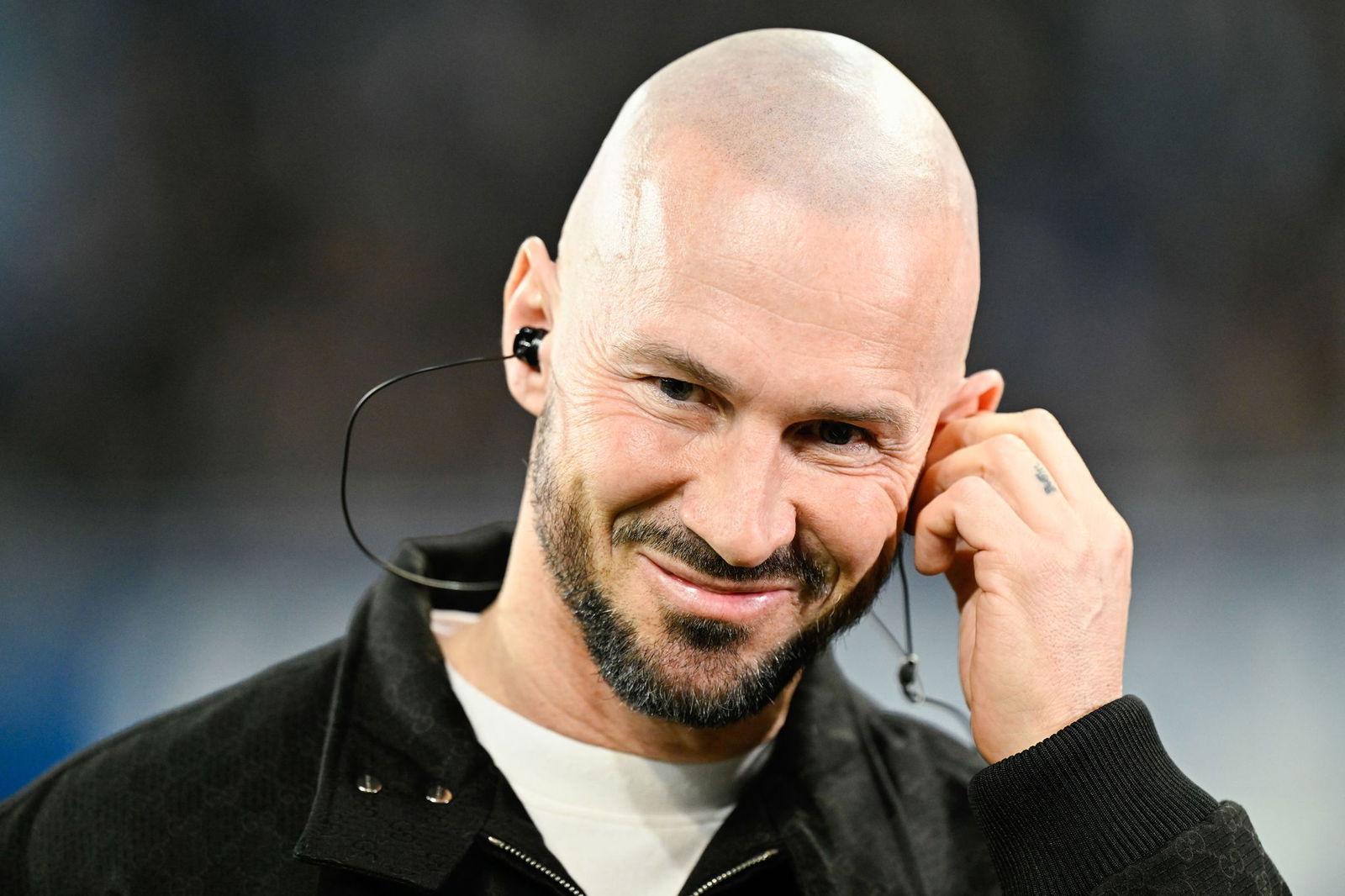 Gegen Bochum zählen für Hoffenheim nur drei Punkte.