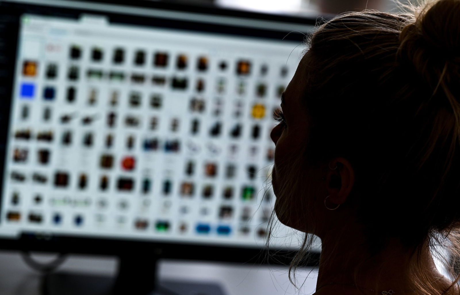 Der Abschlussbericht der Expertenkommission wird aller Voraussicht nach im Frühjahr 2026 vorliegen. (Symbolfoto)