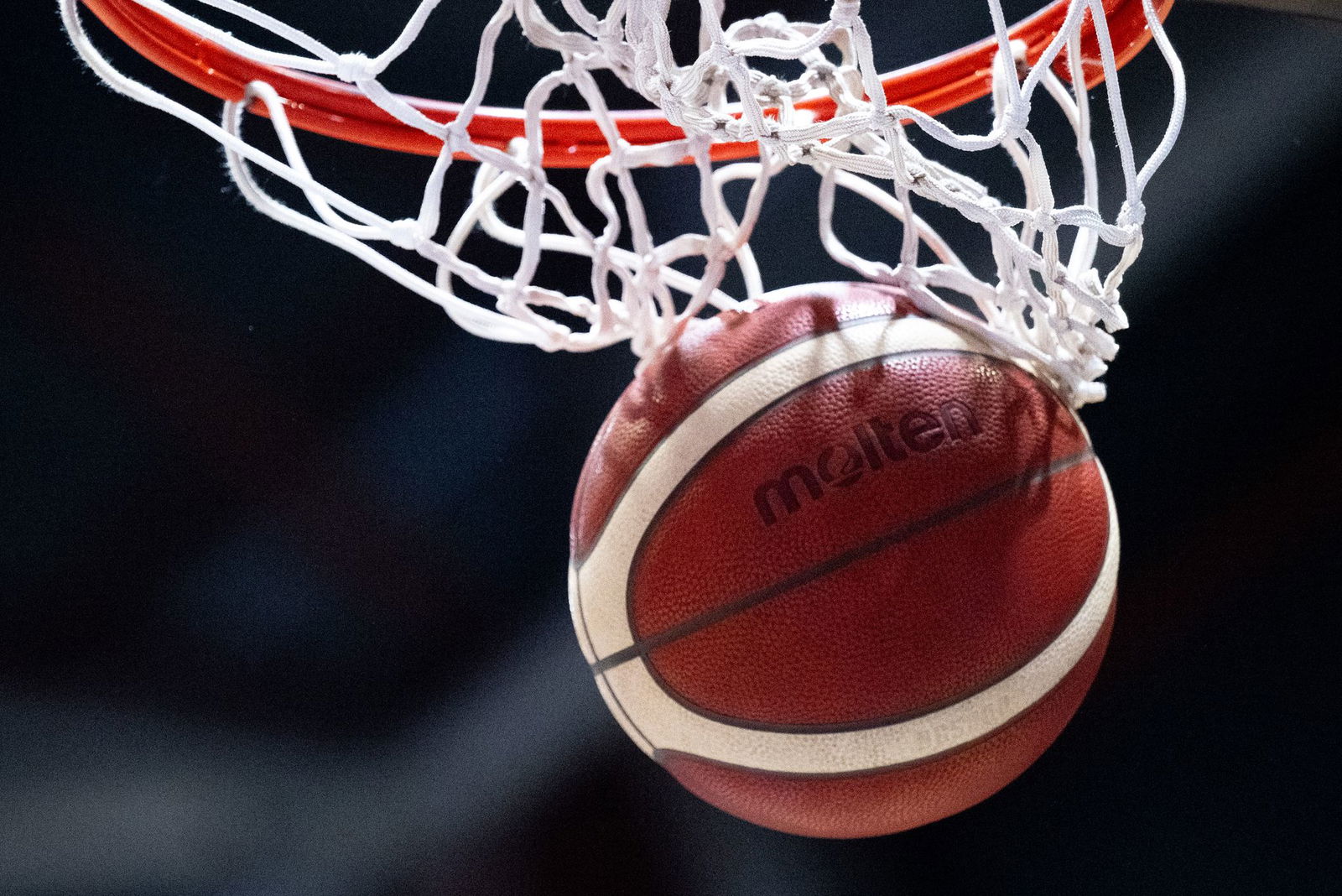 Die Basketballerinnen der Saarlouis Royals stehen nach einem Erfolg über Alba Berlin im Pokalfinale.