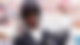 Zero Gage Rapper Snoop Dogg moderiert die MTV VMAs 2026 | bigFM