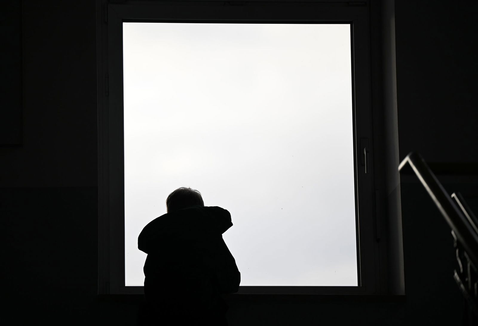 Die Marienschwestern sind Vorwürfen gegen ein früheres Kindererholungsheim im Hunsrück nachgegangen. (Symbolbild)