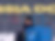 Auch unter Niko Kovac hat der BVB bisher nicht in die Erfolgsspur zurückgefunden.