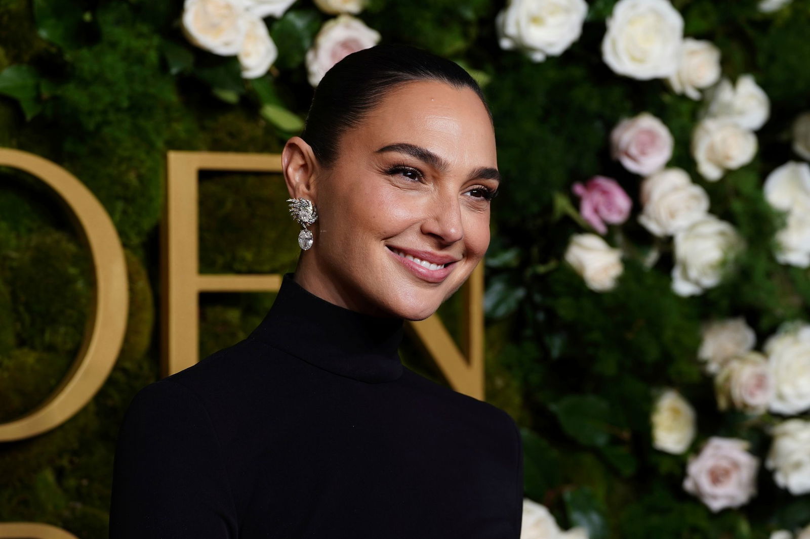 Gal Gadot spielt die böse Königin. (Archivbild)