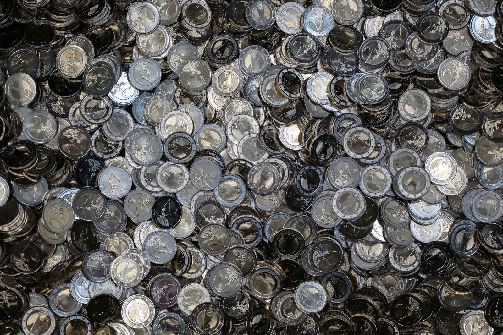 Eine Zivilkammer des Landgerichts Stuttgart gab nun der Bank recht. 