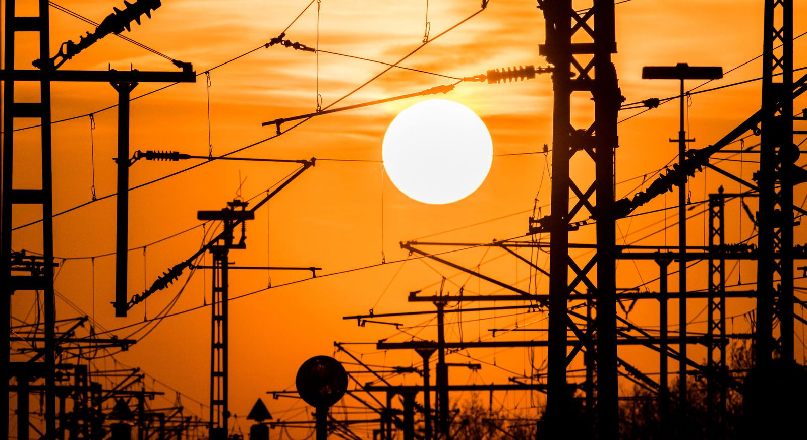 Für den 14-Jährigen kam jede Hilfe zu spät. (Symbolbild)