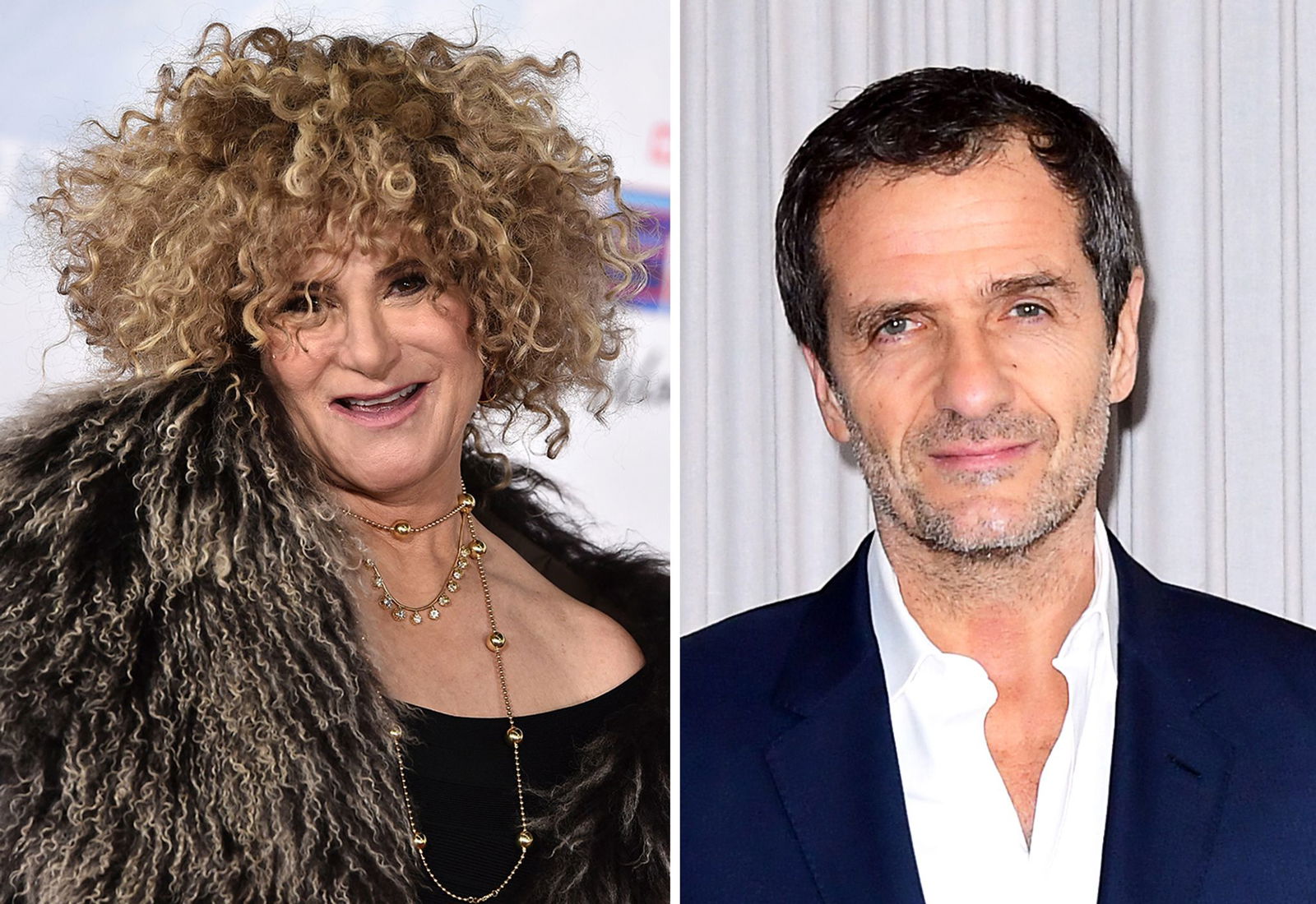 Das erfahrene Duo Amy Pascal und David Heyman soll den nächsten James-Bond-Film produzieren.