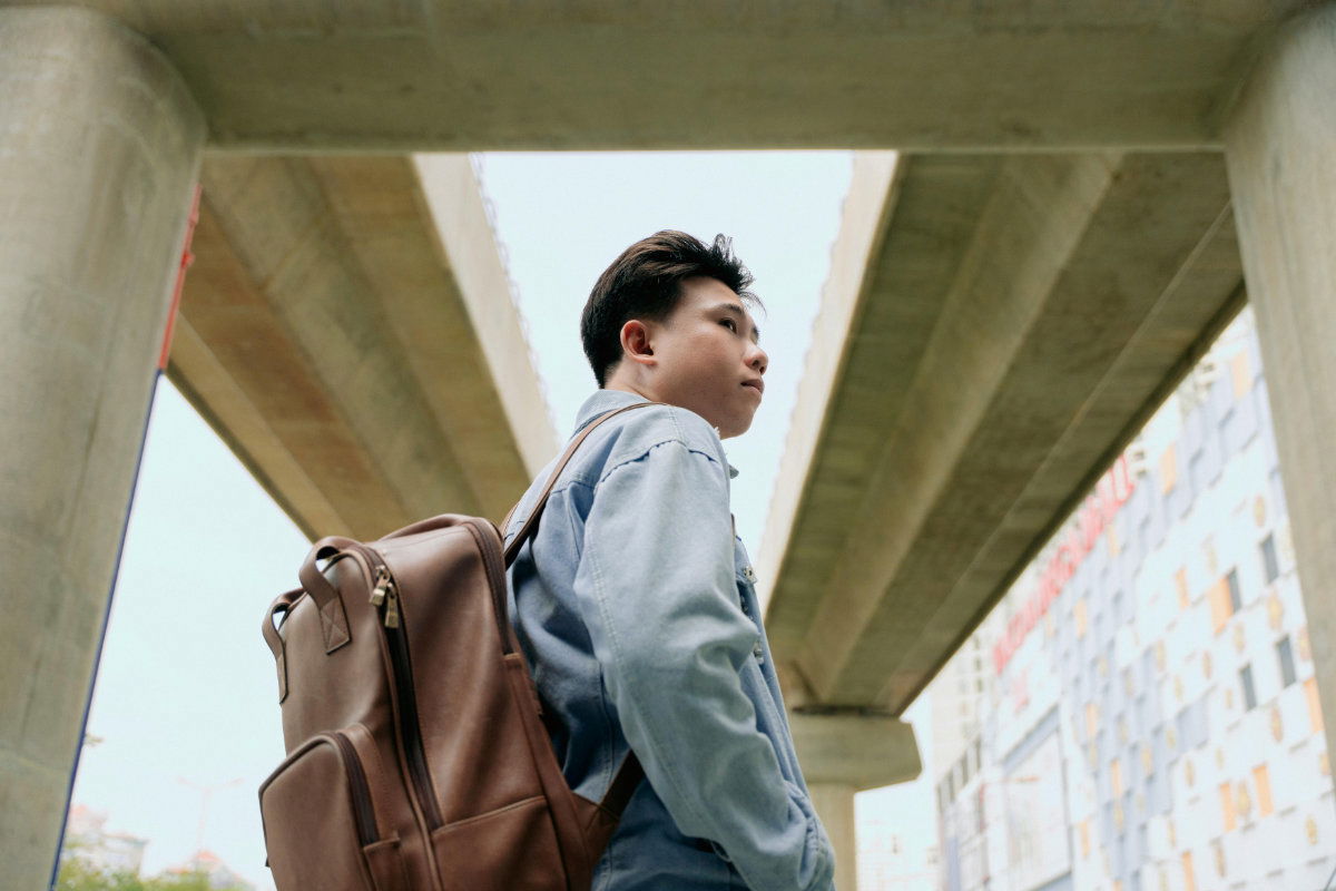 Die Realität befristeter Jobs