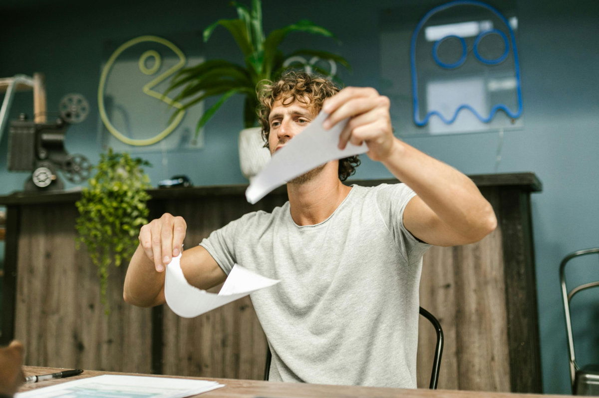 Warum Gen Z Beförderungen ablehnt