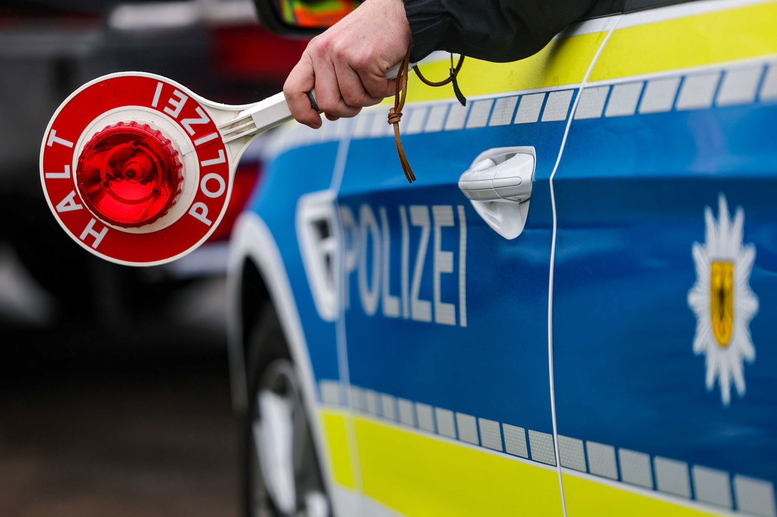 Die Aktion läuft von Montag bis Sonntag. (Symbolbild)