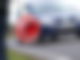 Polizeikontrolle mit Kelle