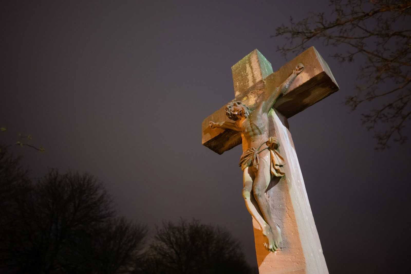 Geltende Einschränkungen sind in den einzelnen Bundesländern unterschiedlich. (Symbolbild)