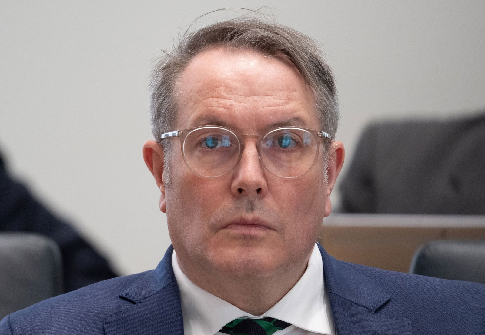 Die Landesregierung will Betriebe bei der Sicherung und Gewinnung von Fachkräften unterstützen. (Archivbild) 