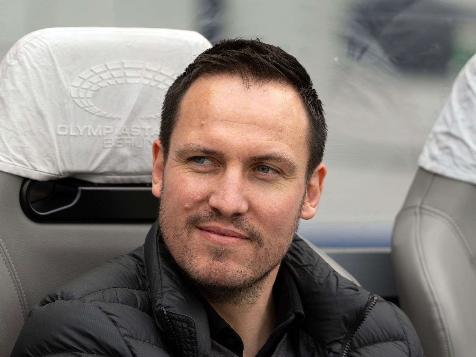 Hat beim KSC keine Zukunft: Sebastian Freis.