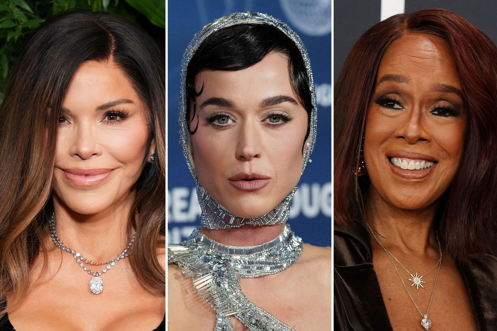 Etwa zehn Minuten soll der Flug nur dauern.