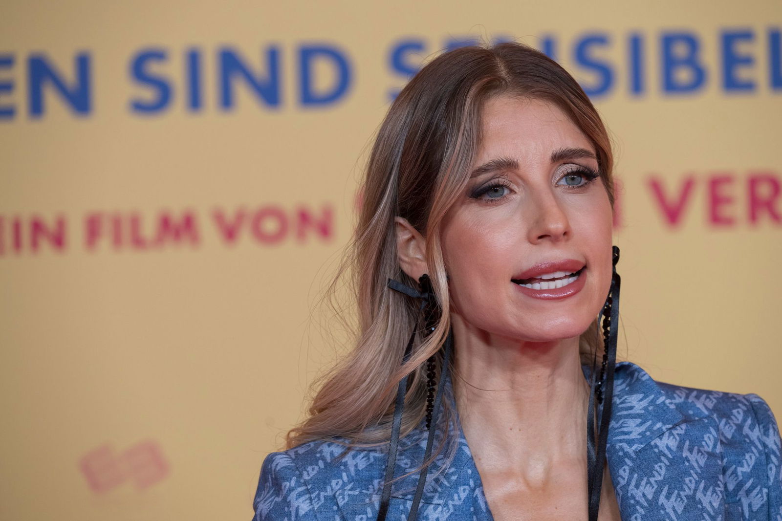 24 Stunden lang konnte Hummels eigenen Angaben zufolge nicht mehr auf ihr Instagram-Konto zugreifen. (Archivbild)