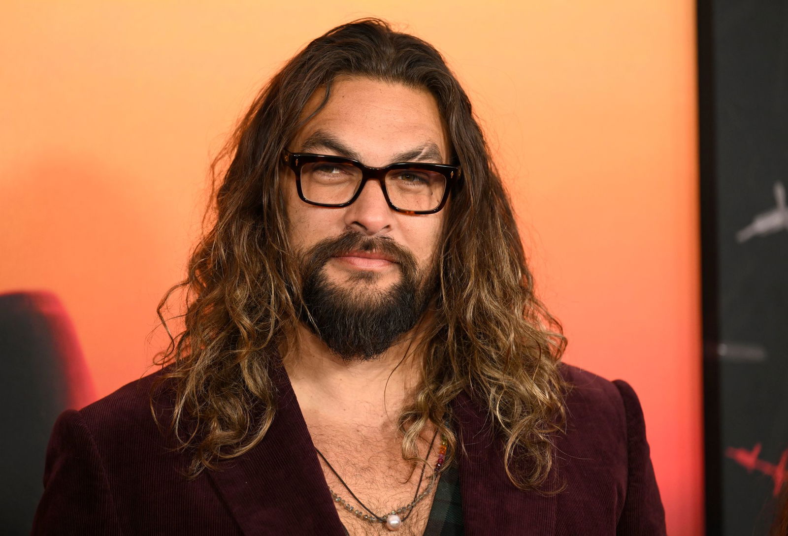 Jason Momoa spielte im ersten «Dune»-Teil den Schwertmeister Duncan Idaho. (Archivbild)