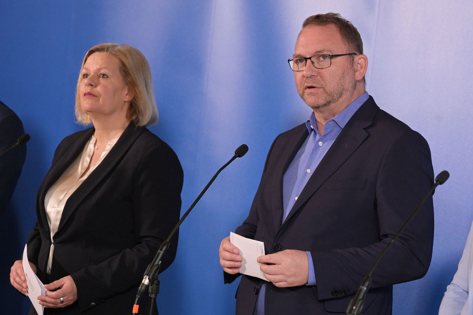 Ein schwieriges Ergebnis in schwierigen Zeiten, sagen die Gewerkschaften. 