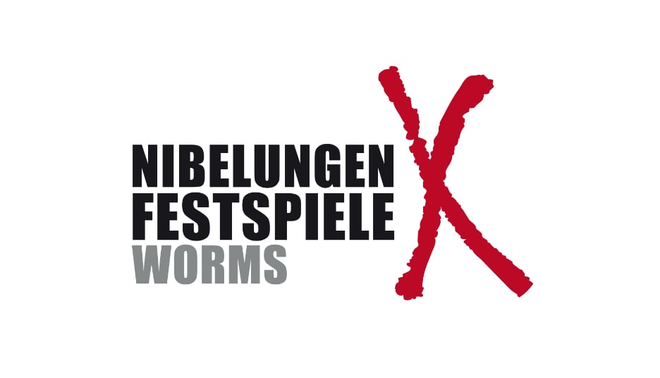 Nibelungen Festspiele Worms