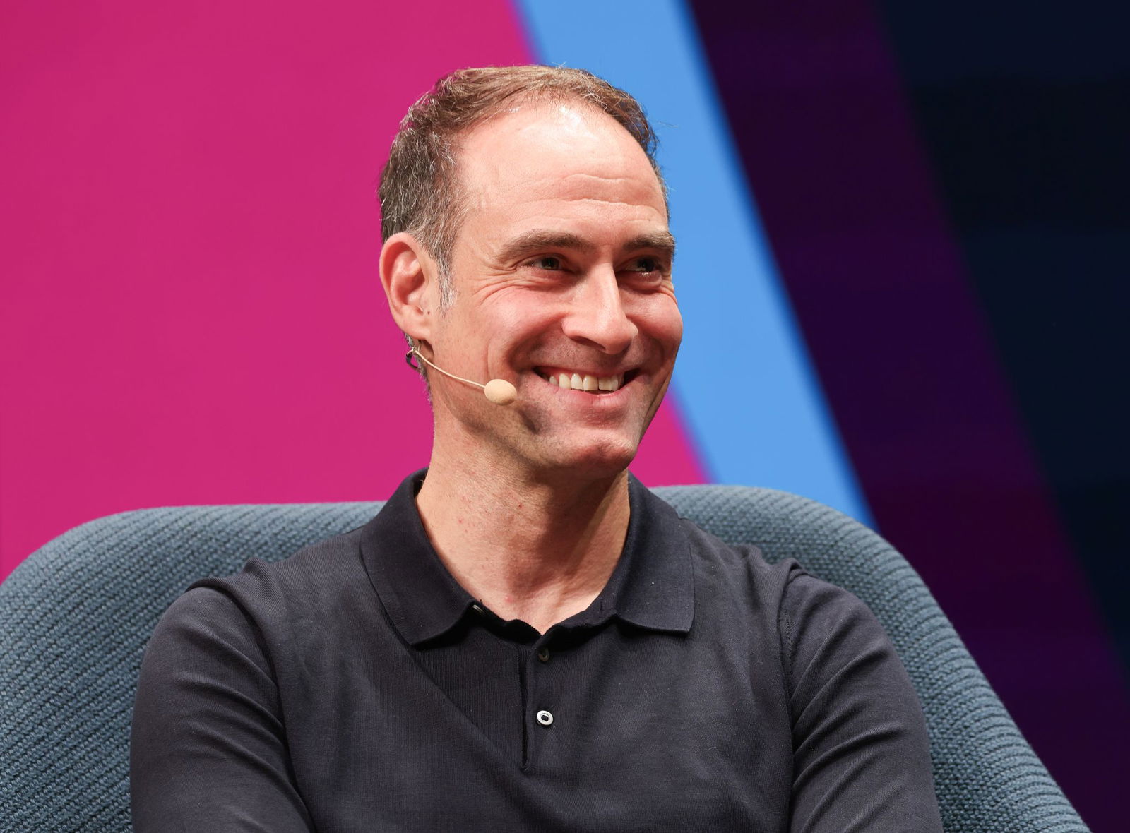 Mintzlaff rechnet fest mit dem Verbleib von Formel-1-Star Verstappen. 