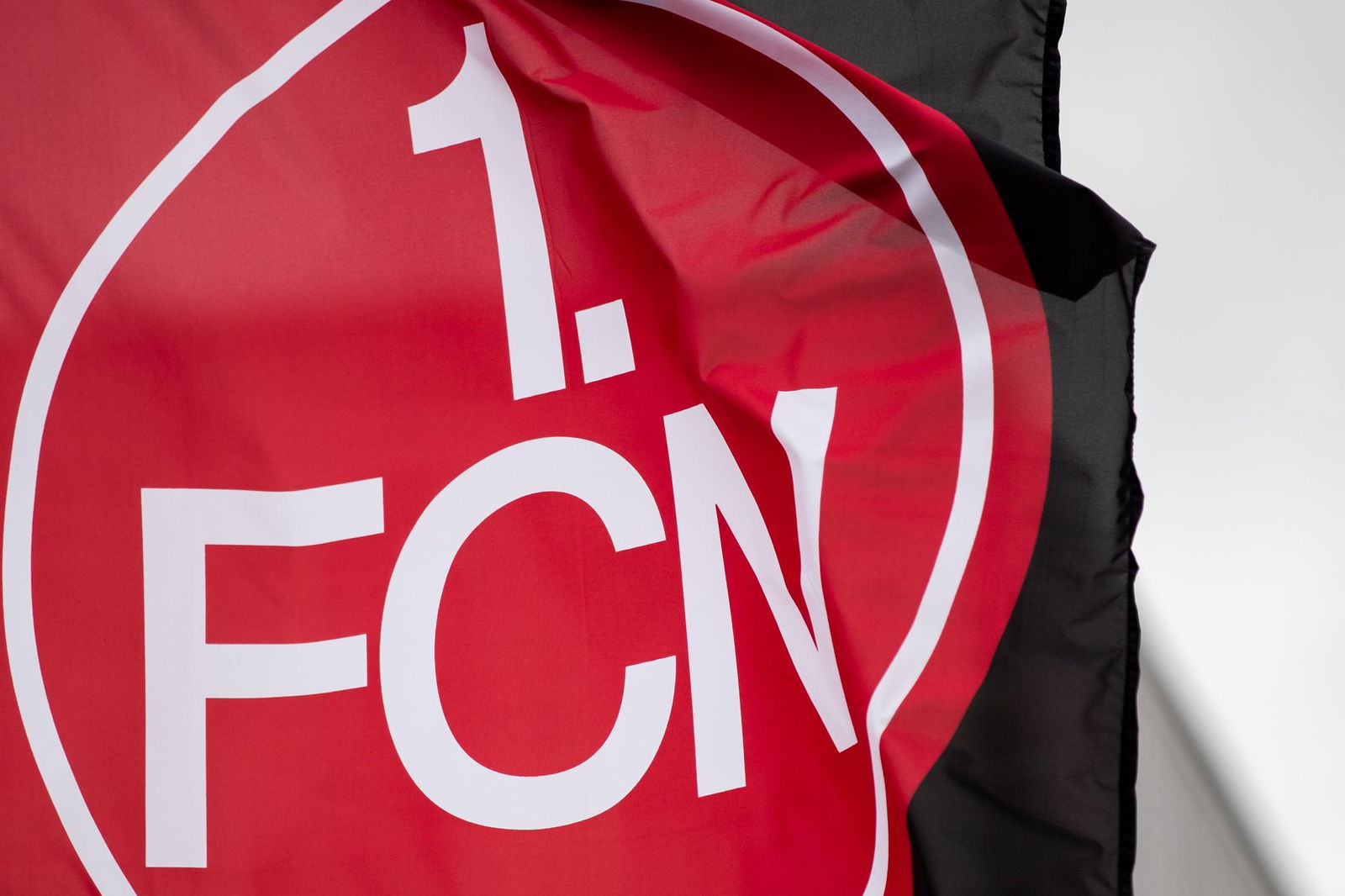 Wechselt Michael Bischof vom Karlsruher SC zum 1. FC Nürnberg?