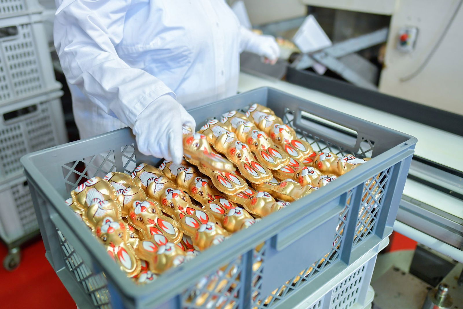 Der Preis für Kakao ist in den vergangenen Jahren deutlich gestiegen. (Archivbild)