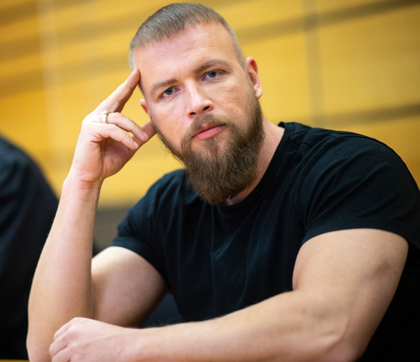 Kollegah