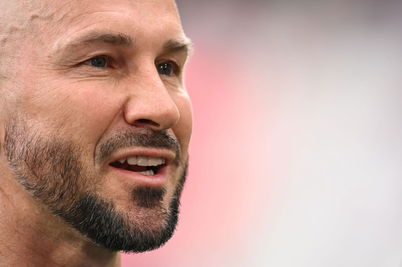 Noch nicht am Minimalziel: Christian Ilzer und Hoffenheim