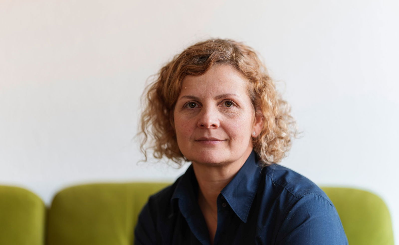 Die GdP-Landesvorsitzende Loth begrüßt den Einsatz der Spezialkameras (Archivfoto). 