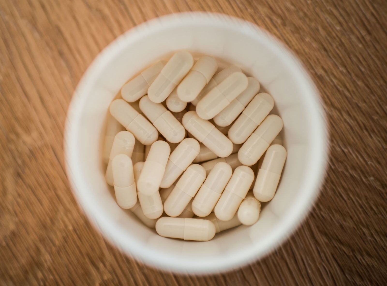 Die Nachfrage nach medizinischem Cannabis ist gestiegen. (Symbolbild)