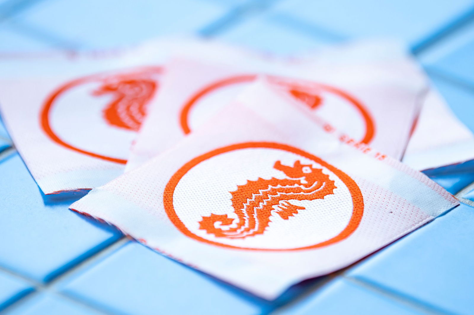 In Baden-Württemberg wurde im vergangenen Jahr mehr Schwimmabzeichen vergeben. (Symbolfoto)