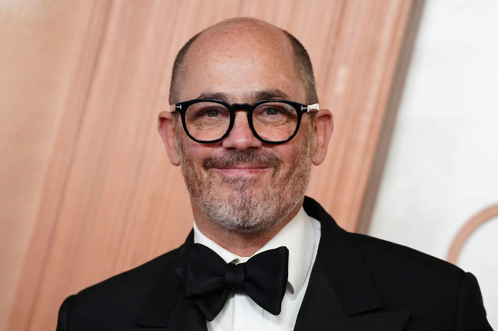 Edward Berger plant das nächste Hollywood-Projekt. (Archivbild) 