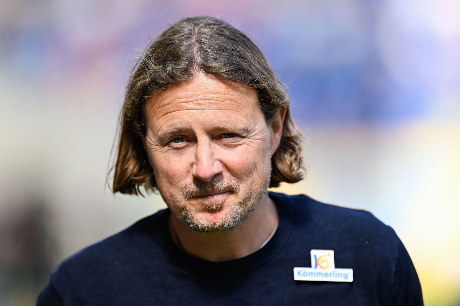 Zuletzt keine guten Resultate: Bo Henriksen und Mainz 05.