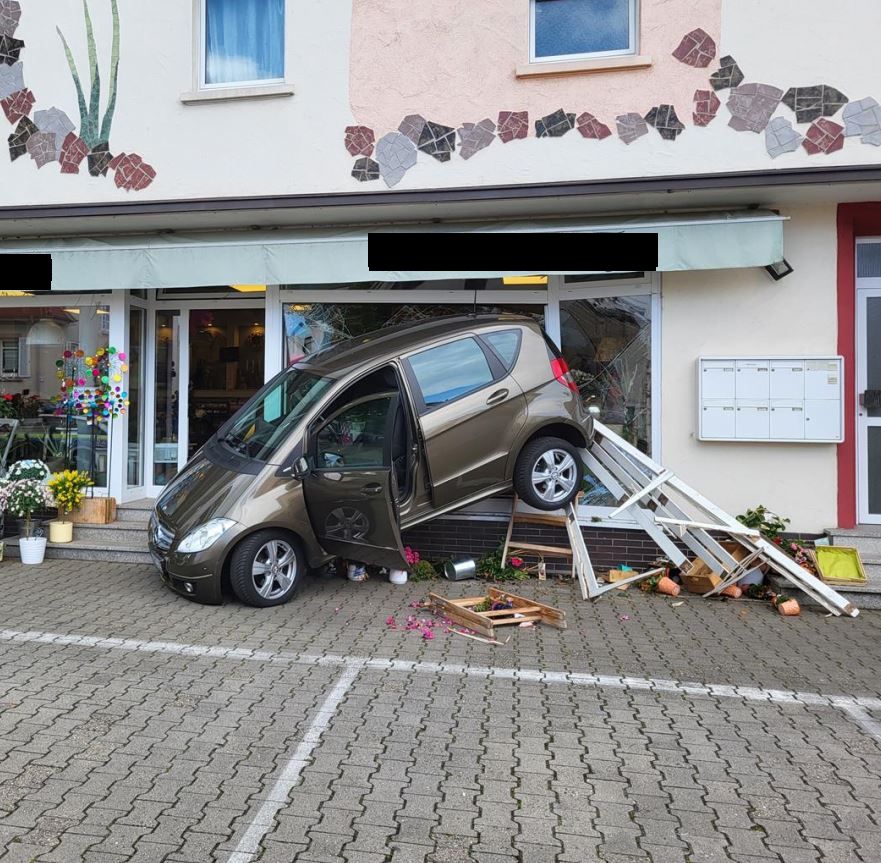 Unfall Haßloch 23_04