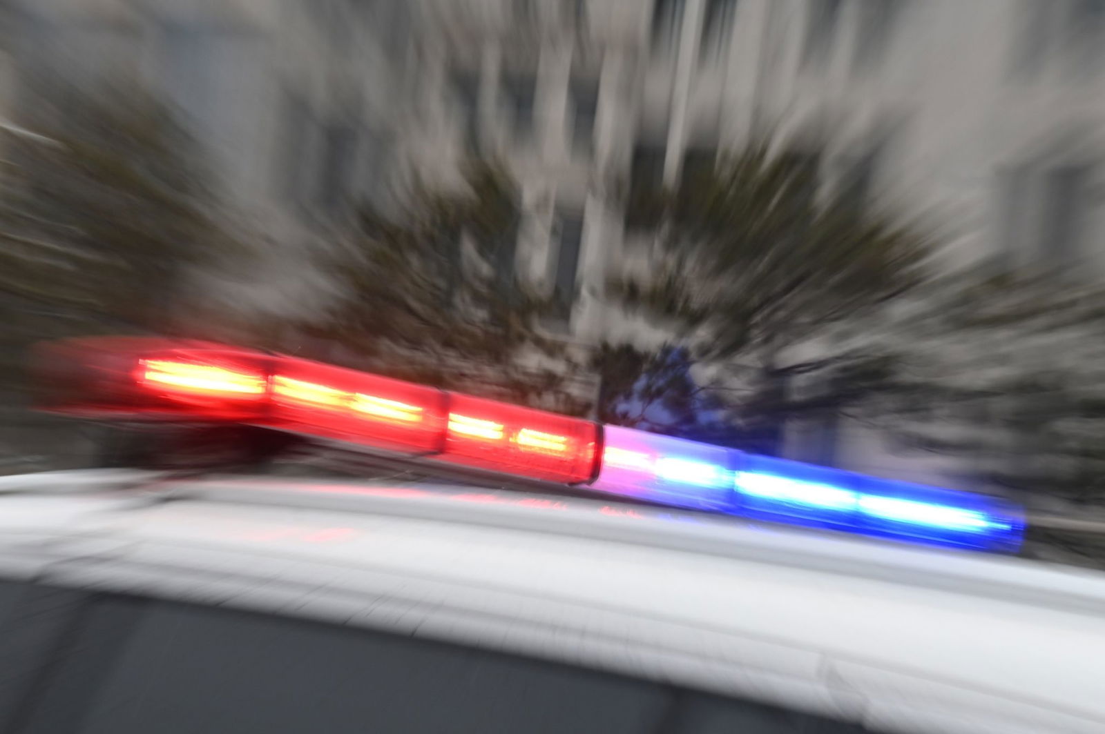 Der Unfall hatte für beide Verkehrsteilnehmer gravierende Folgen (Archivbild).