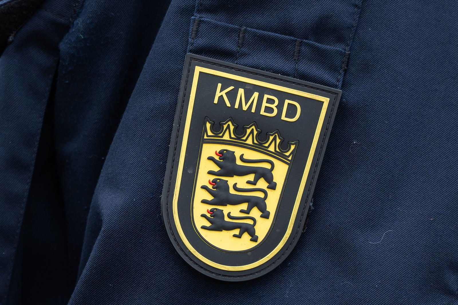 Die Bevölkerung von Sindelfingen und Böblingen ist bis auf wenige Ausnahmen nicht von der Maßnahme betroffen (Symbolbild). 