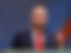 Sebastian Münzenmaier ist stellvertretender Fraktionsvorsitzender der AfD-Bundestagsfraktion. (Archivbild)