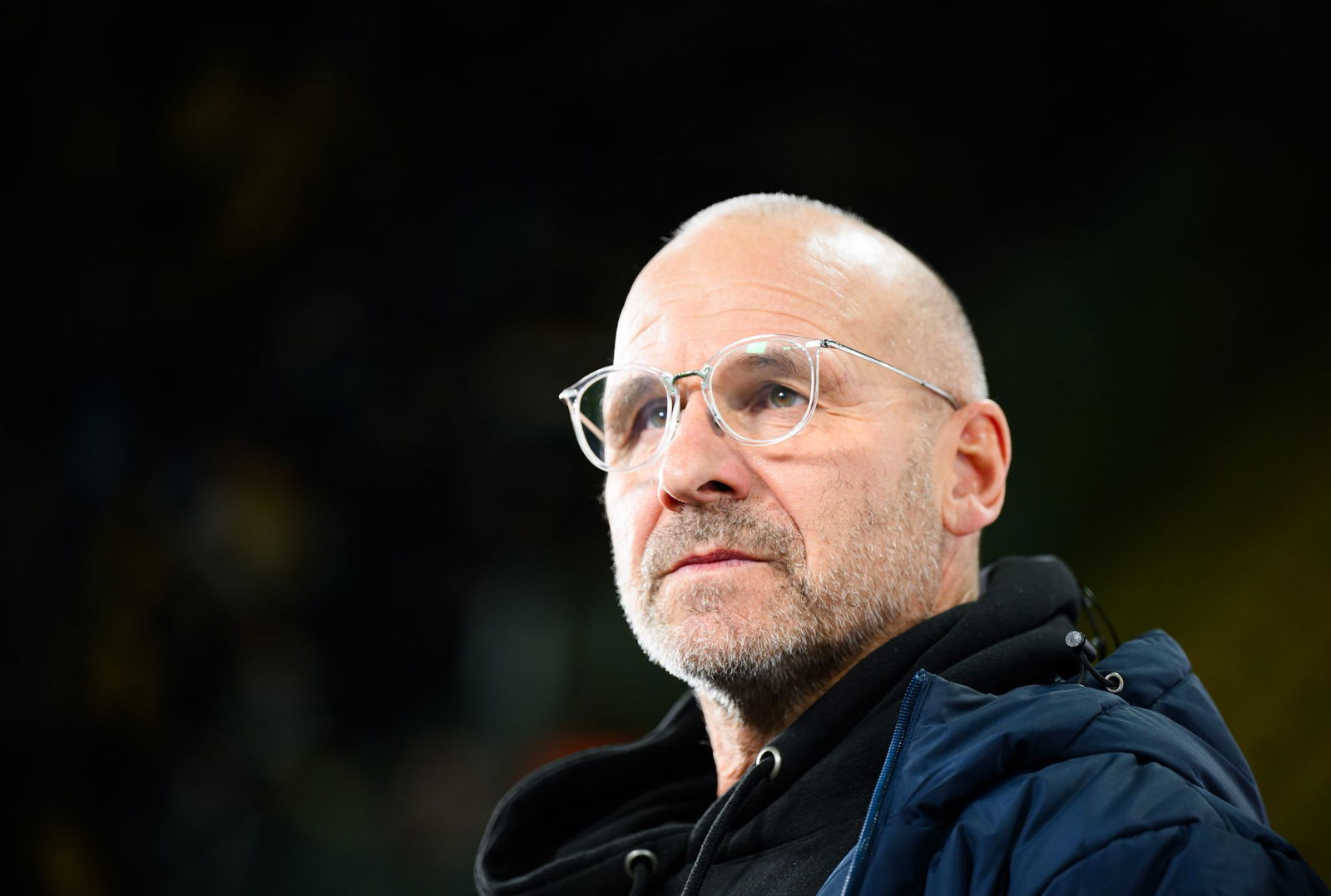 Bernhard Trares ist nicht länger Trainer von Waldhof Mannheim.