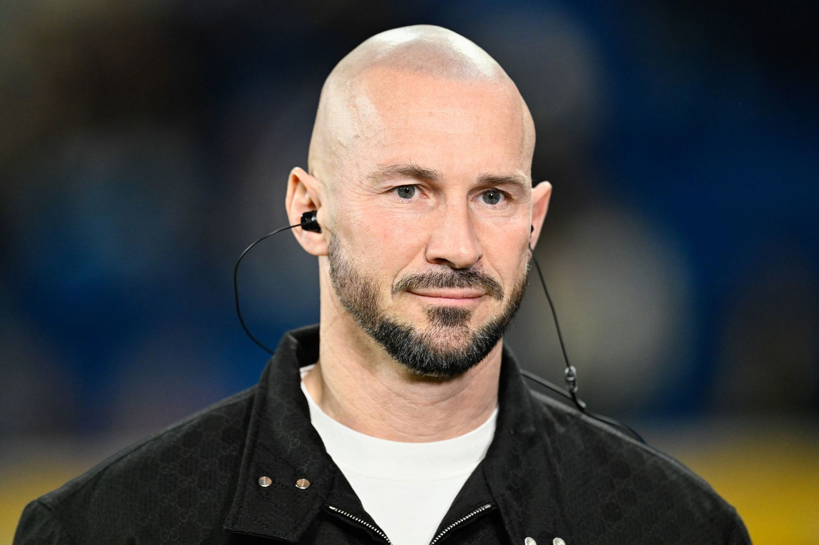 Ilzer hat in Hoffenheim bislang wenig Erfolg.