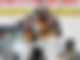 Mit dem Sieg gegen Ungarn erreichte das deutsche Eishockey-Team das WM-Viertelfinale.