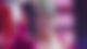 Shirin David