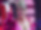 Shirin David