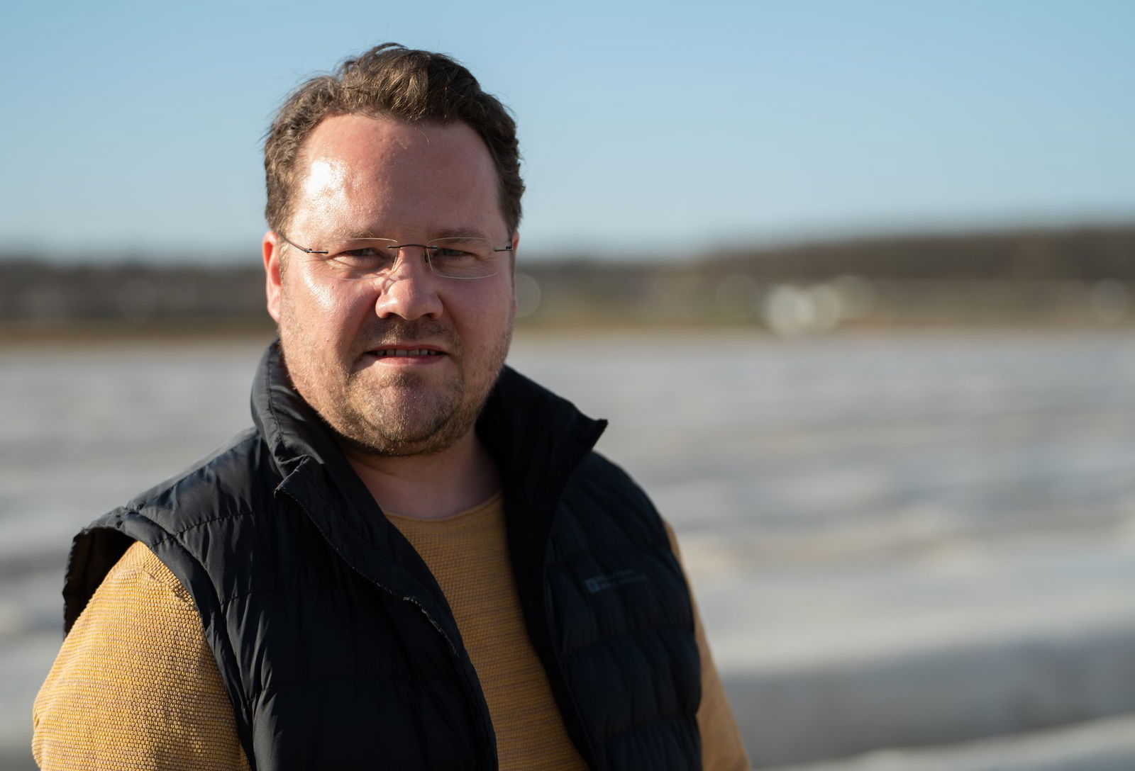 Regionalen Spargel gibt es laut Simon Schumacher vom Verband Süddeutscher Spargel- und Erdbeeranbauer zum Osterfest in ganz Baden-Württemberg. (Archivbild)