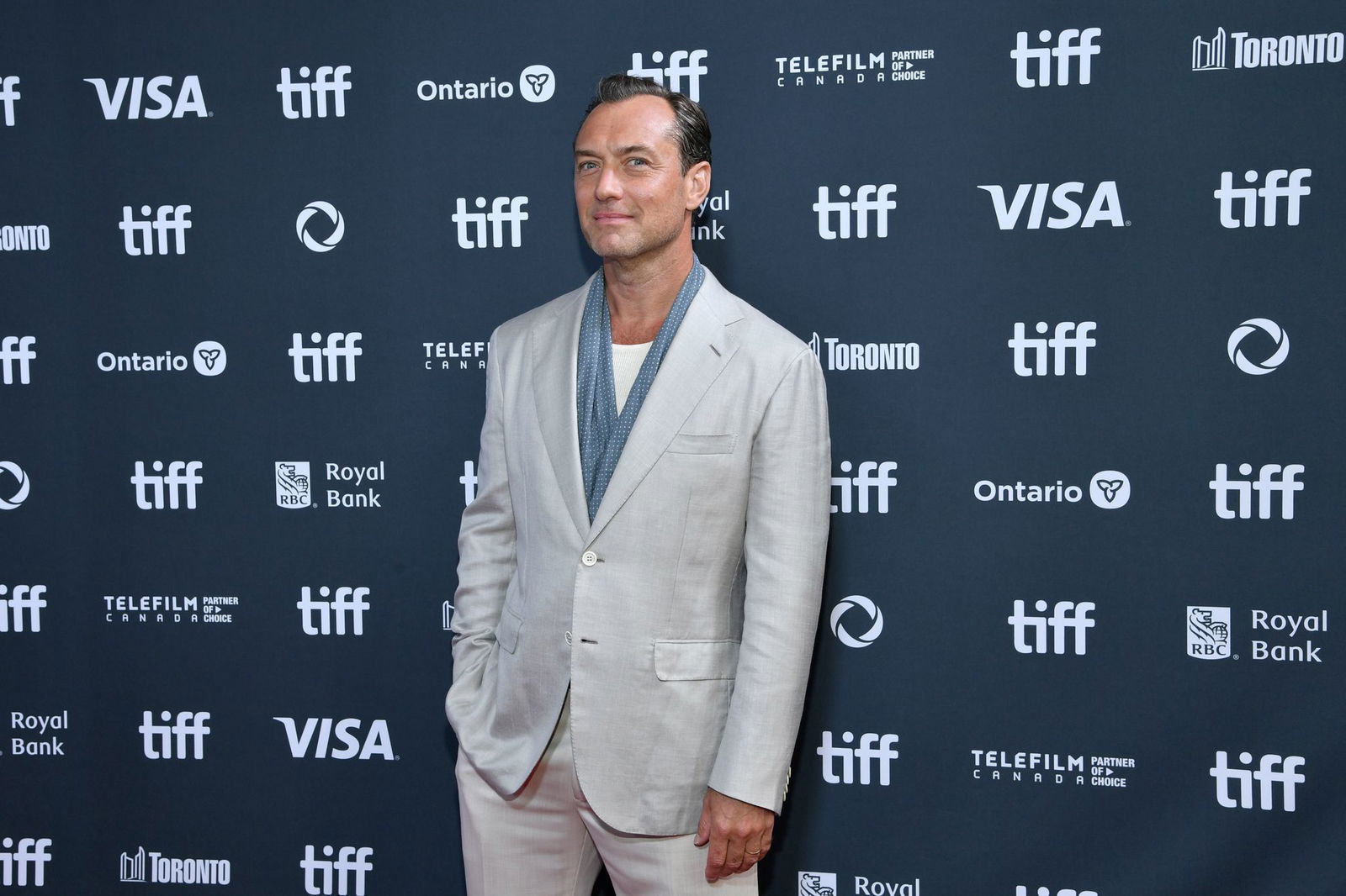 Die Geschichte von «Eden» beruht auf wahren Begebenheiten (Archivbild). 